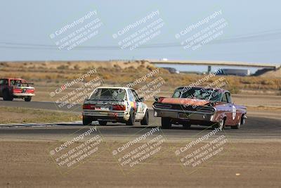 media/Oct-02-2022-24 Hours of Lemons (Sun) [[cb81b089e1]]/1030am (Sunrise Back Shots)/